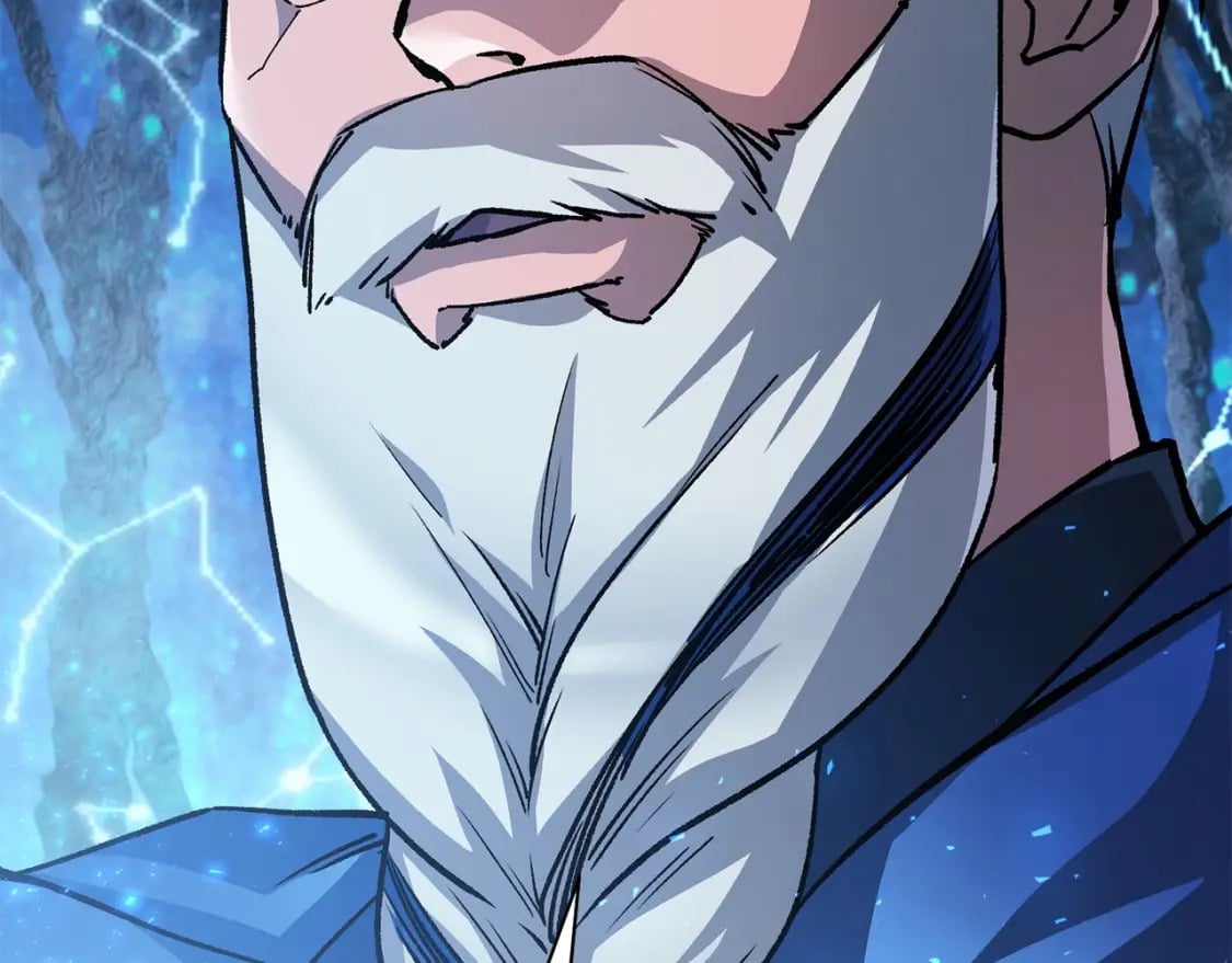 第21话 被发现了165