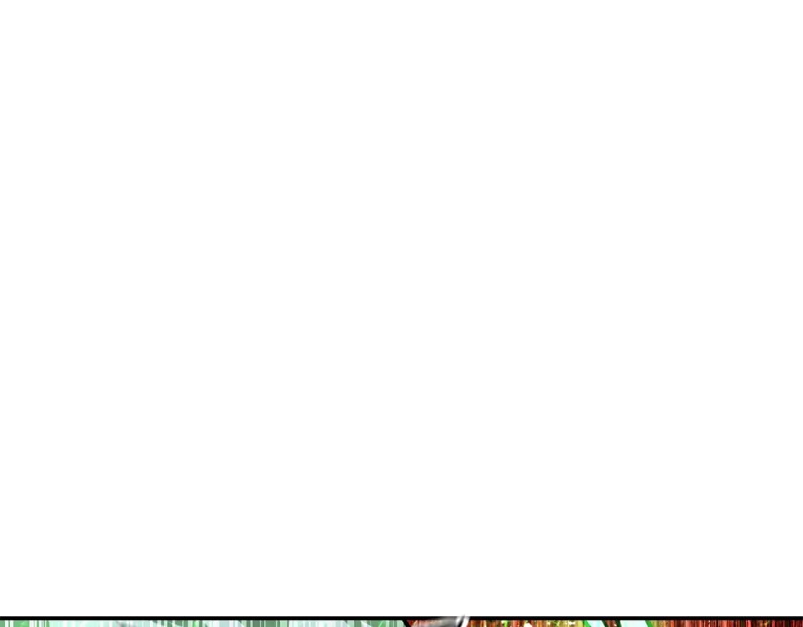 第19话 激战魔猿53