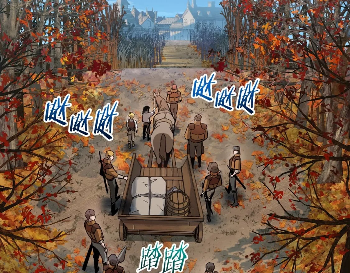 第11话 小试身手31