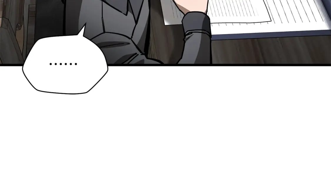 第35话 再来78