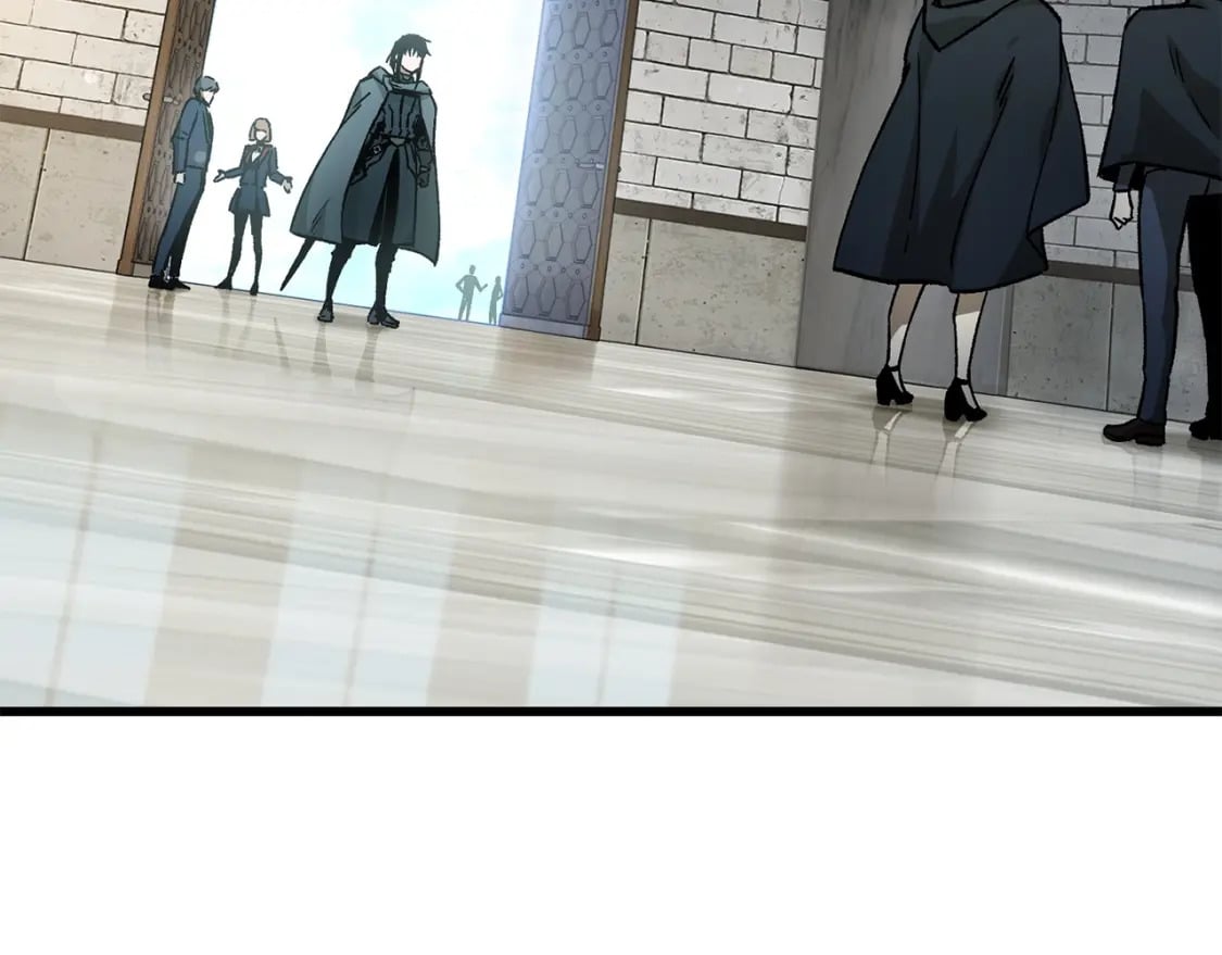 第30话 童年，在人间，我的大学134