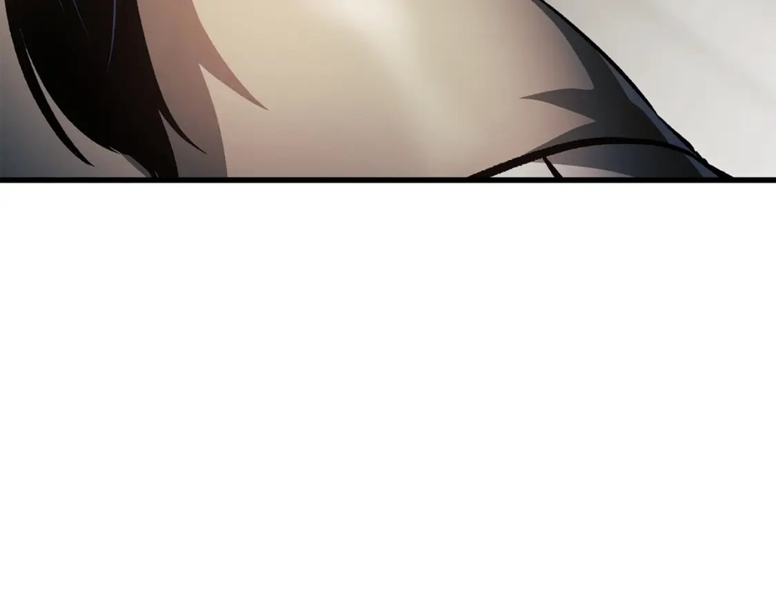 第30话 童年，在人间，我的大学188