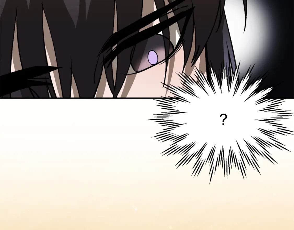 第22话 启程！158