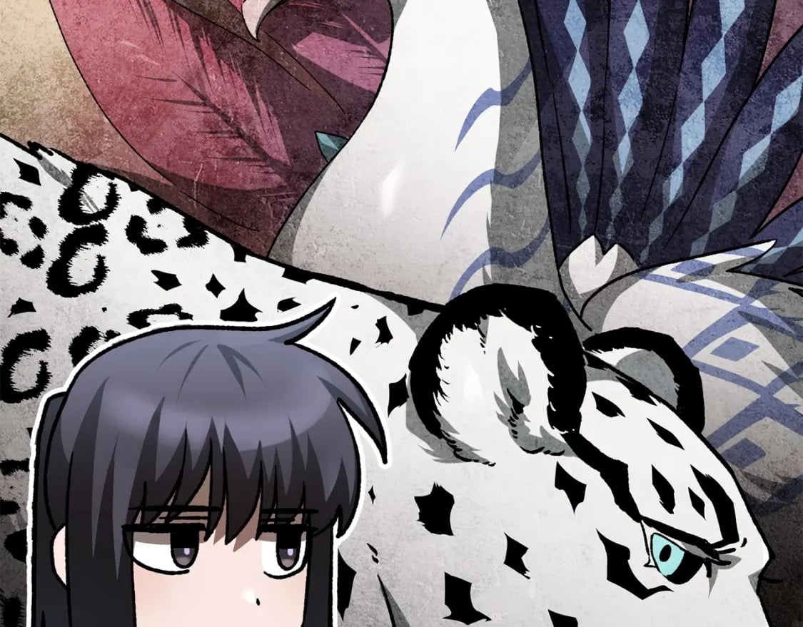 第13话 魔物来袭190