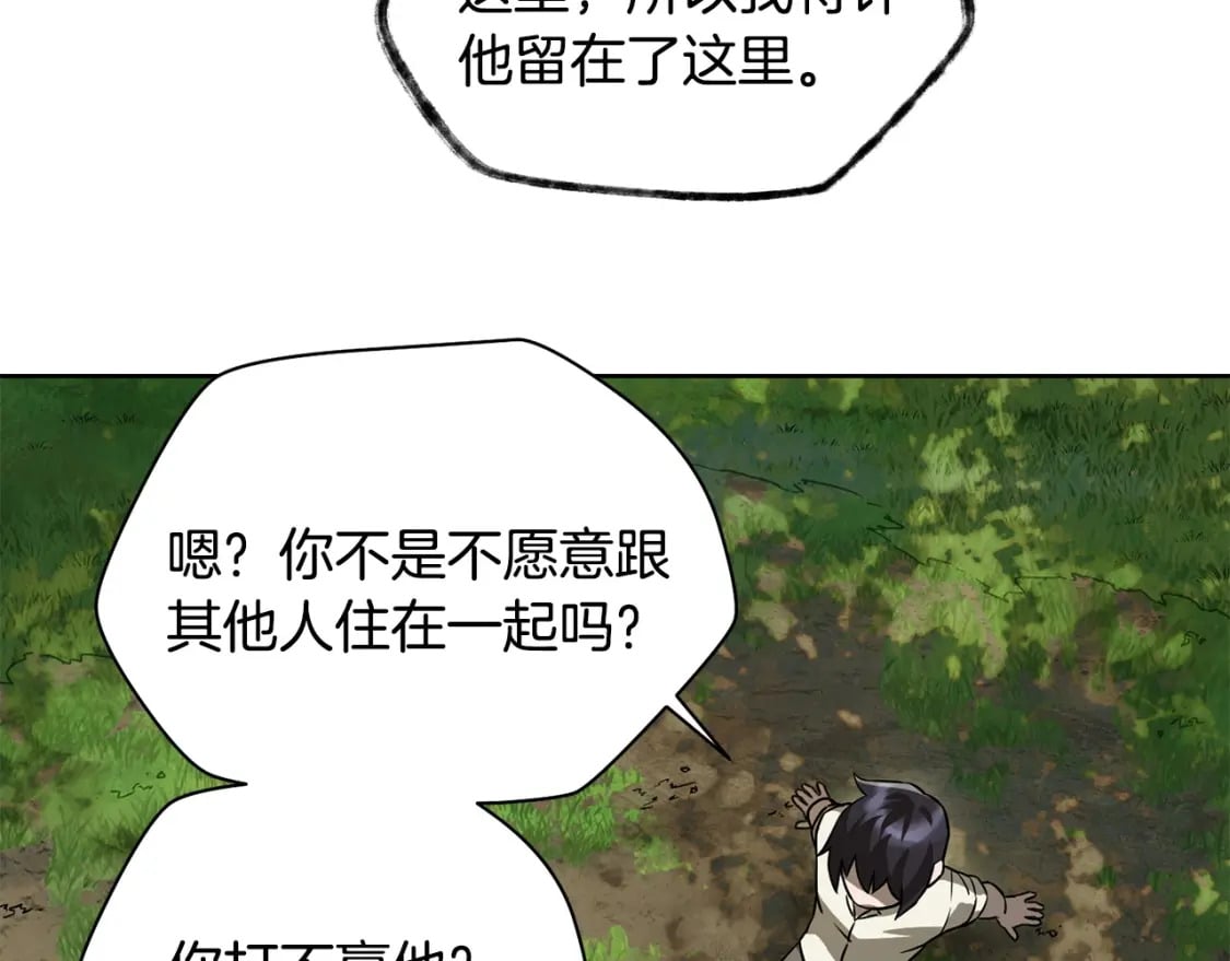 第3话 剑术练习160