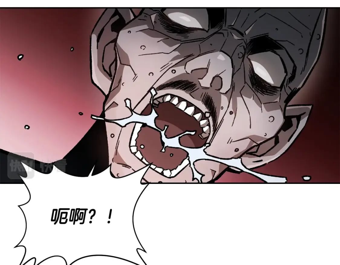 第7话 离开的方法131