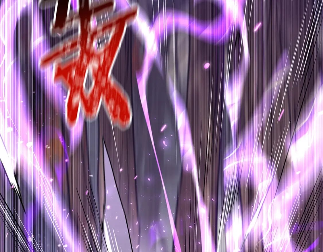 第17话 初露锋芒168