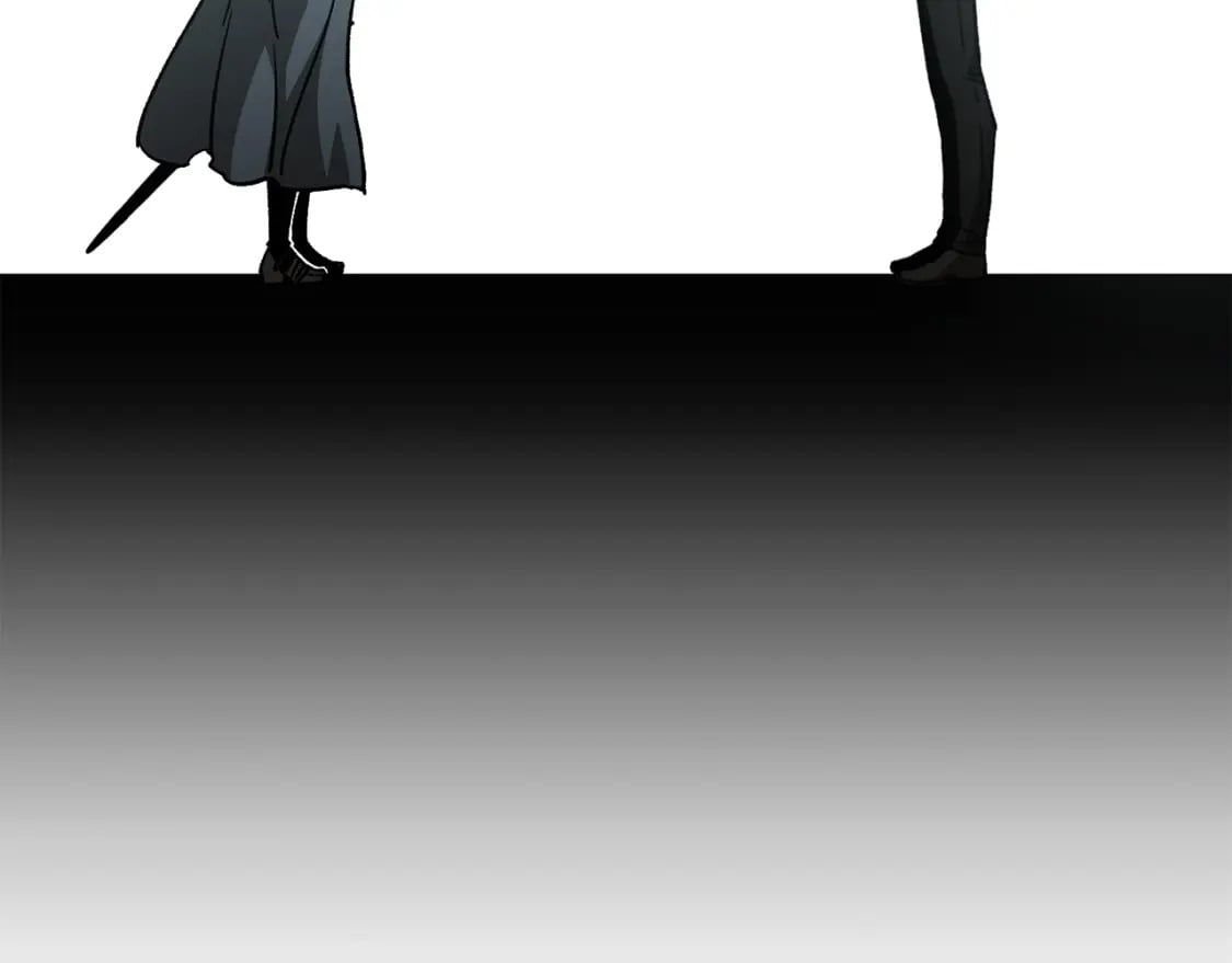 第31话 小试身手60