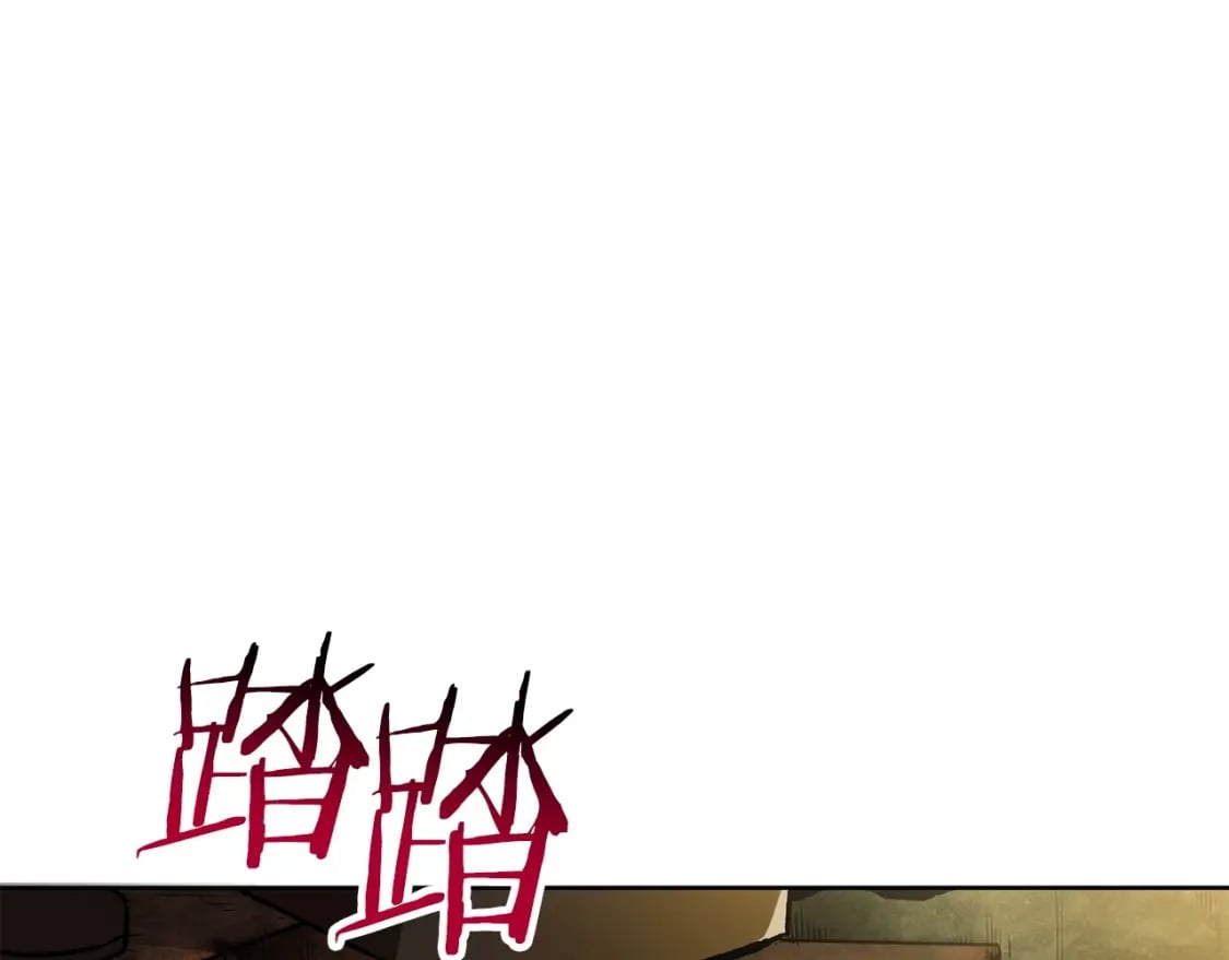 第7话 离开的方法78