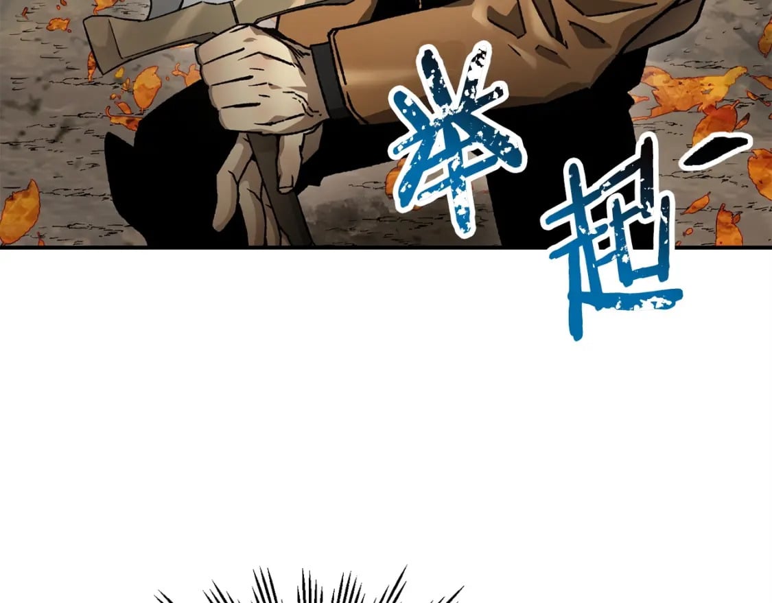 第14话 人类的战斗方式39