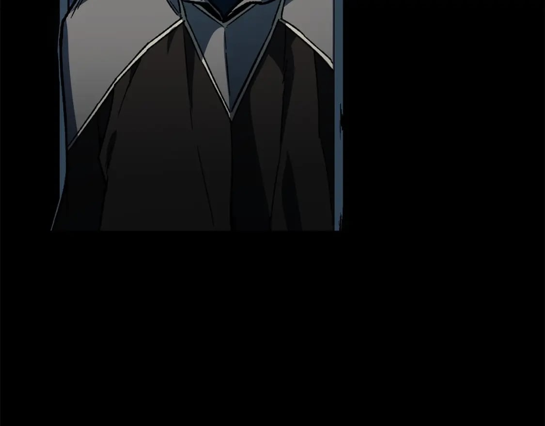 第6话 离别之时203