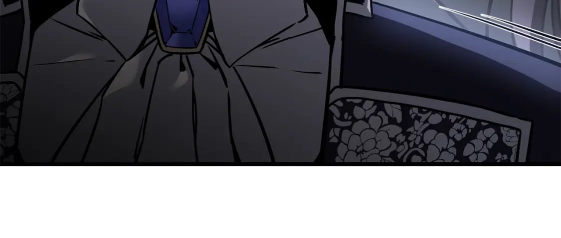 第34话 一鸣惊人54