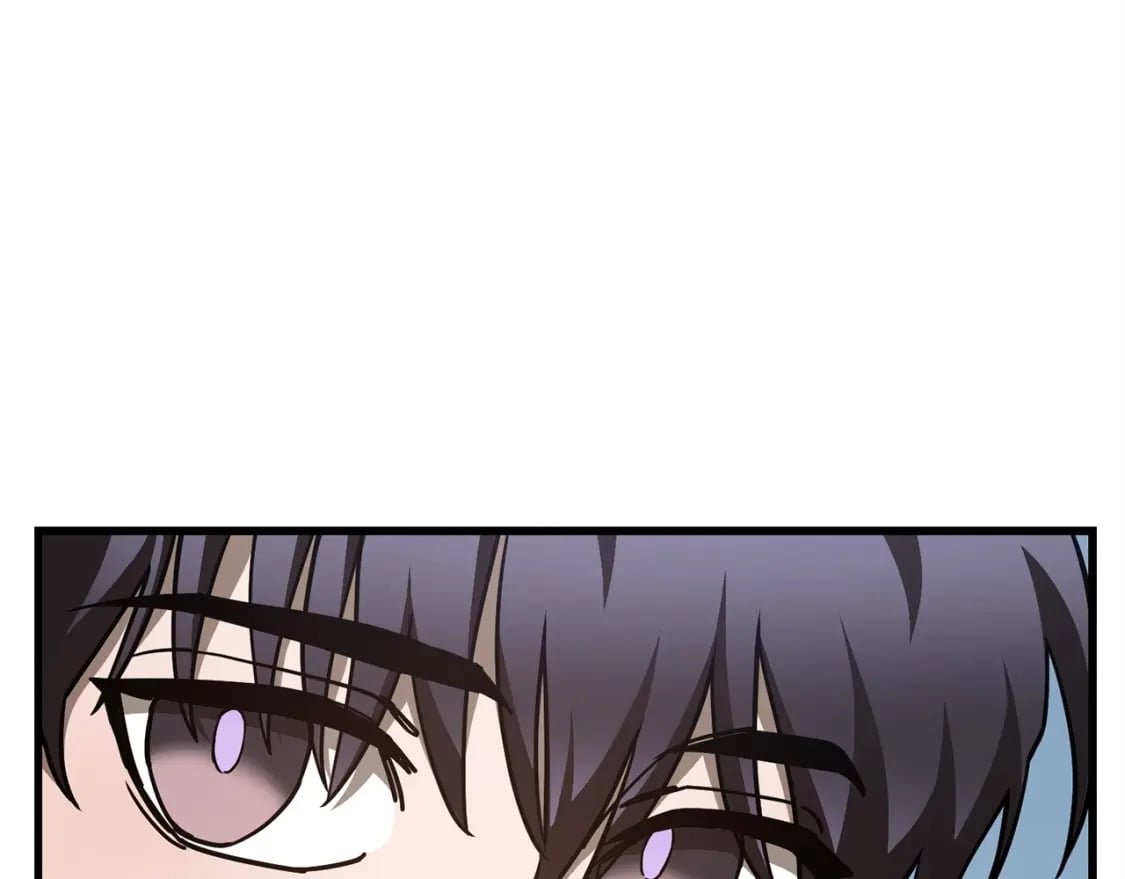 第33话 毫无善恶的我145
