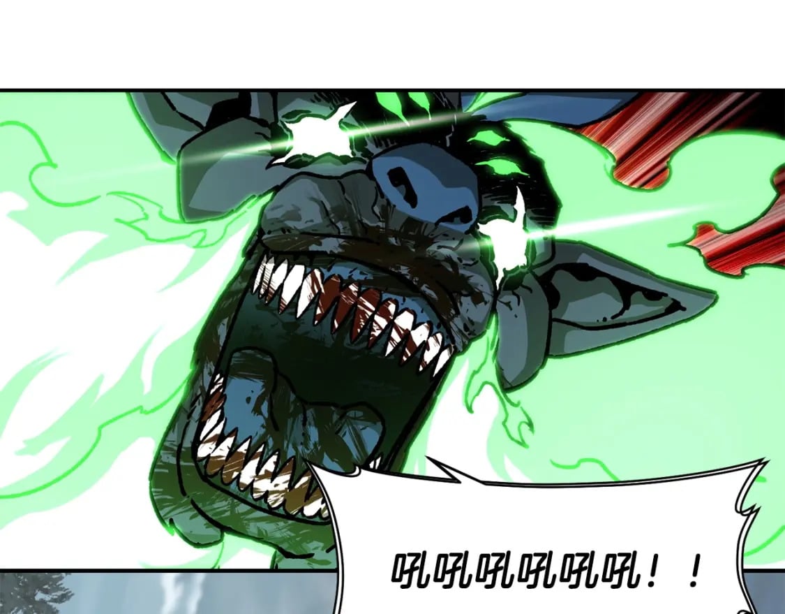 第19话 激战魔猿126