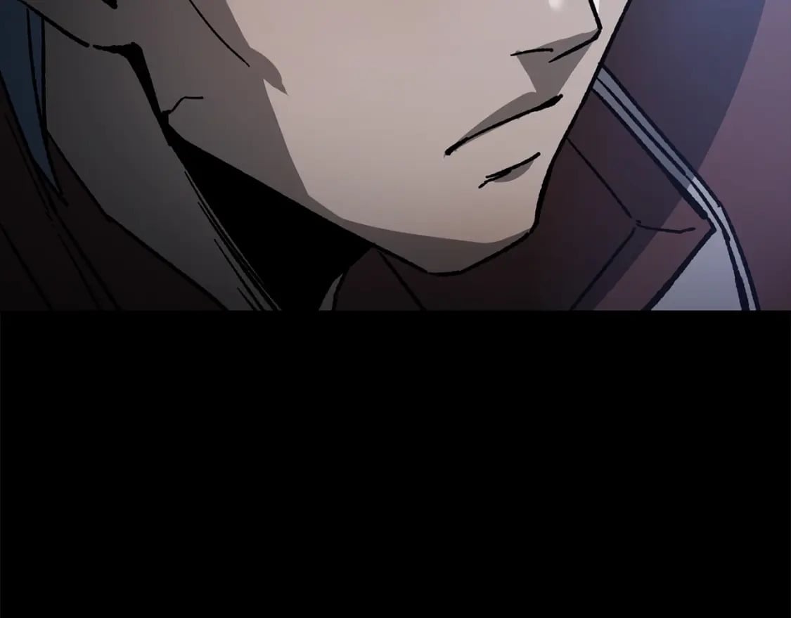 第16话 激化矛盾215