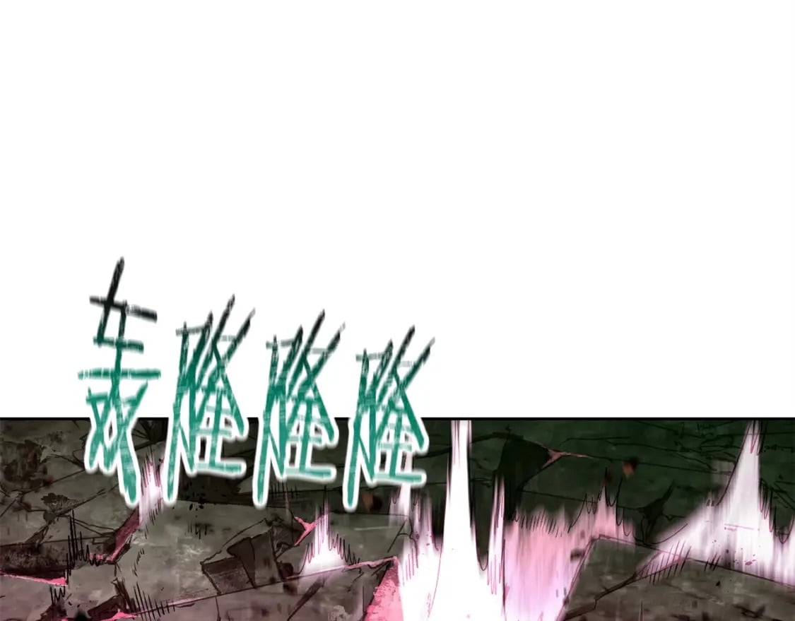 第7话 离开的方法162