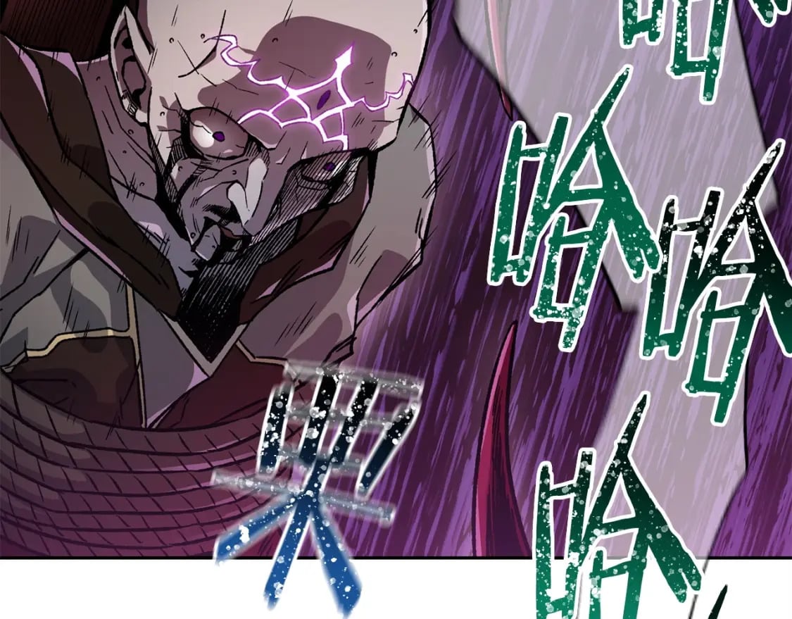 第7话 离开的方法182