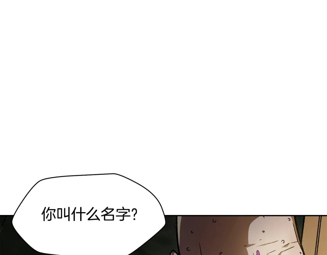 第7话 离开的方法82
