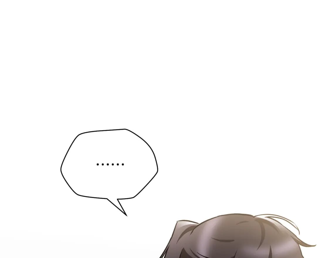 第34话 一鸣惊人8