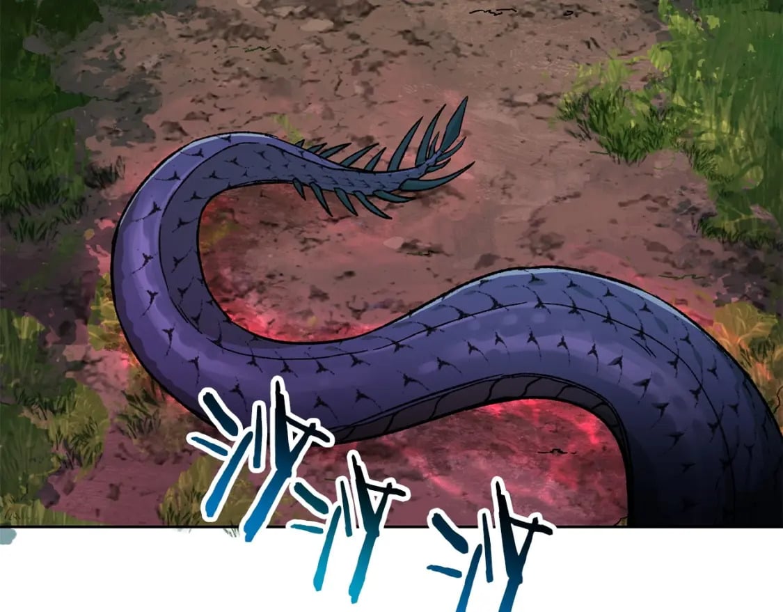 第4话 人类农场133