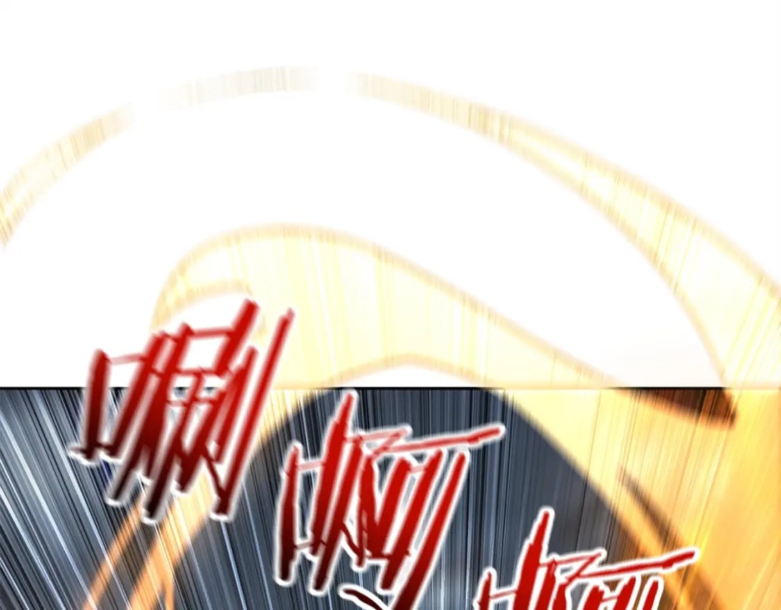 第14话 人类的战斗方式105