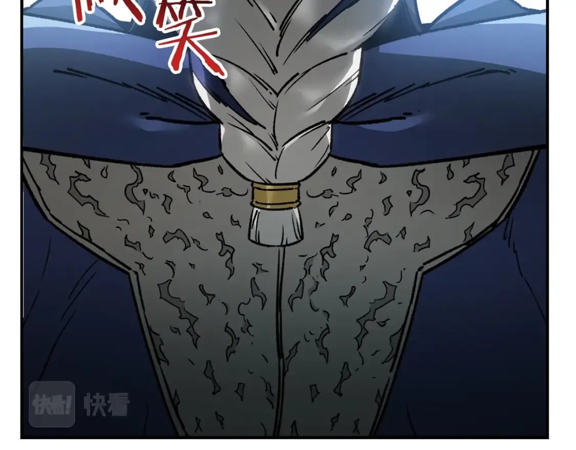第21话 被发现了40