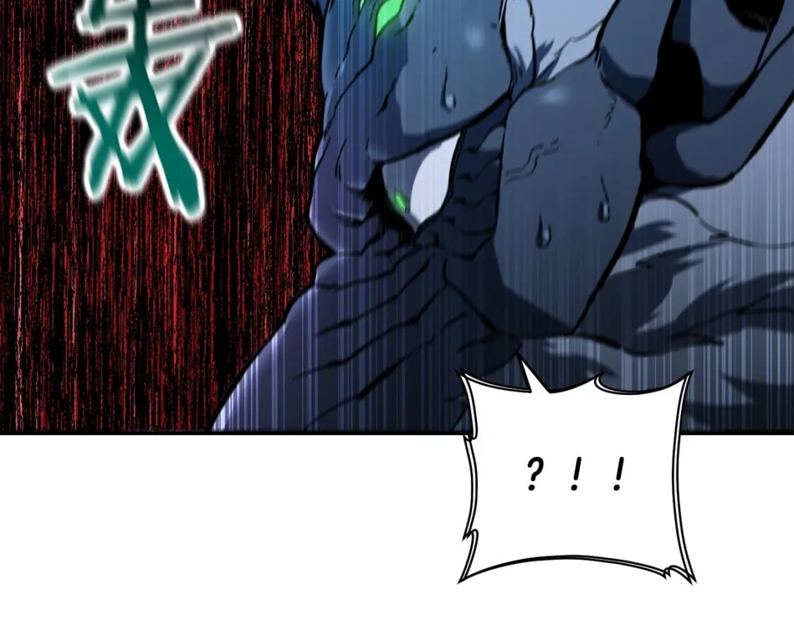 第16话 激化矛盾21