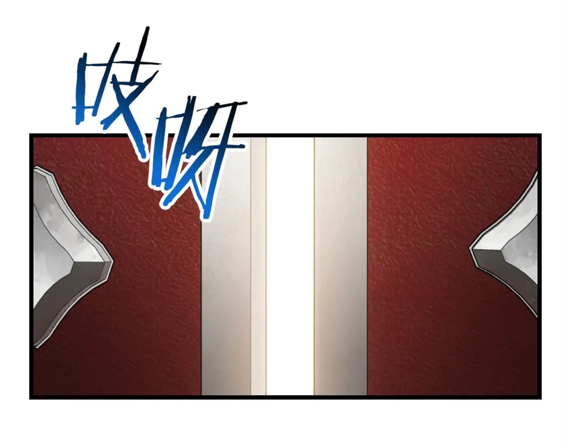 第30话 童年，在人间，我的大学175