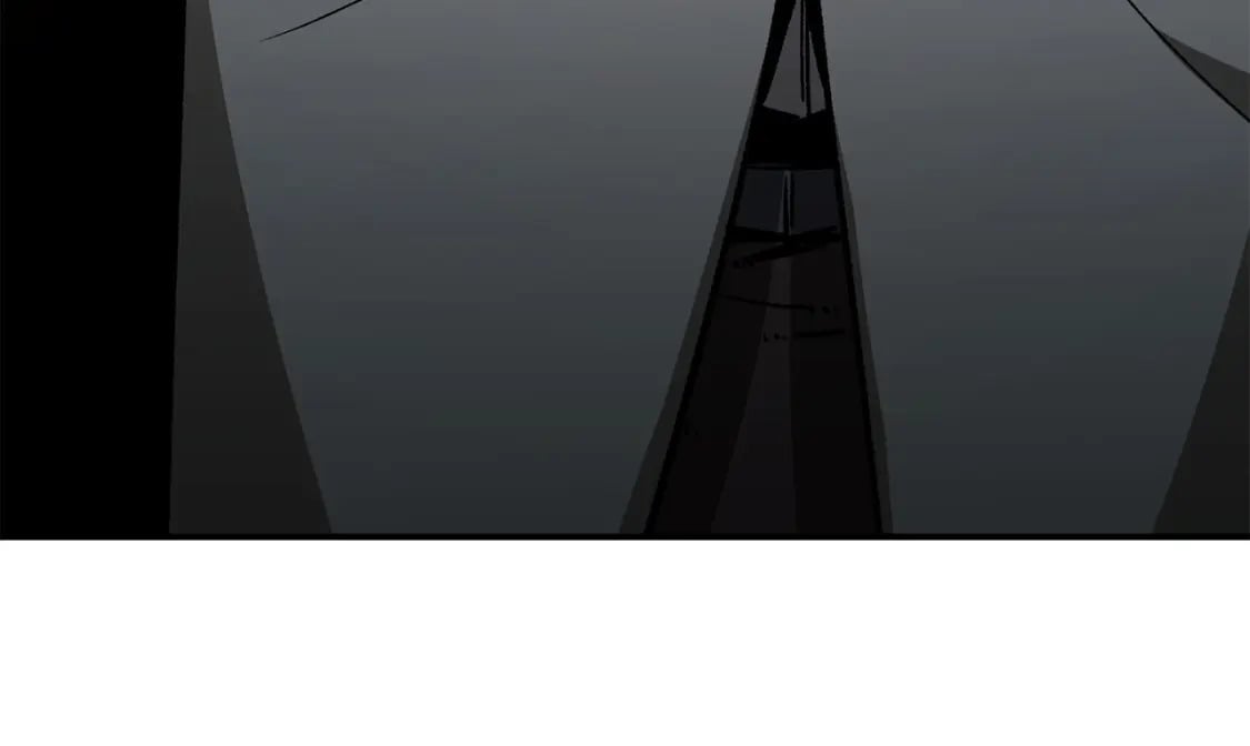 第24话 投名状69