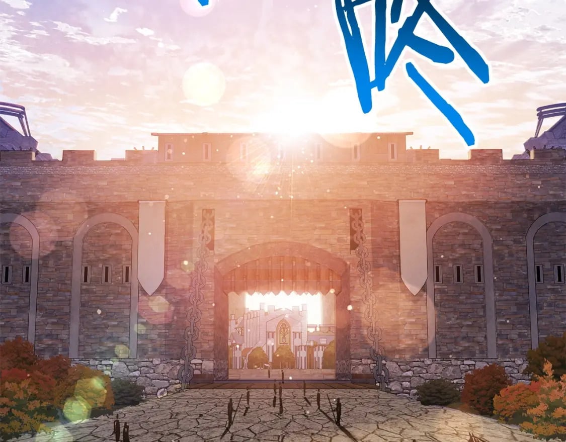 第30话 童年，在人间，我的大学52