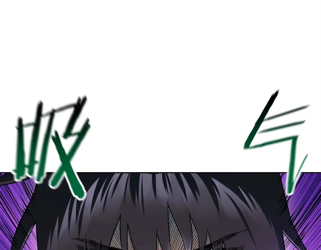 第5话 未来之子135