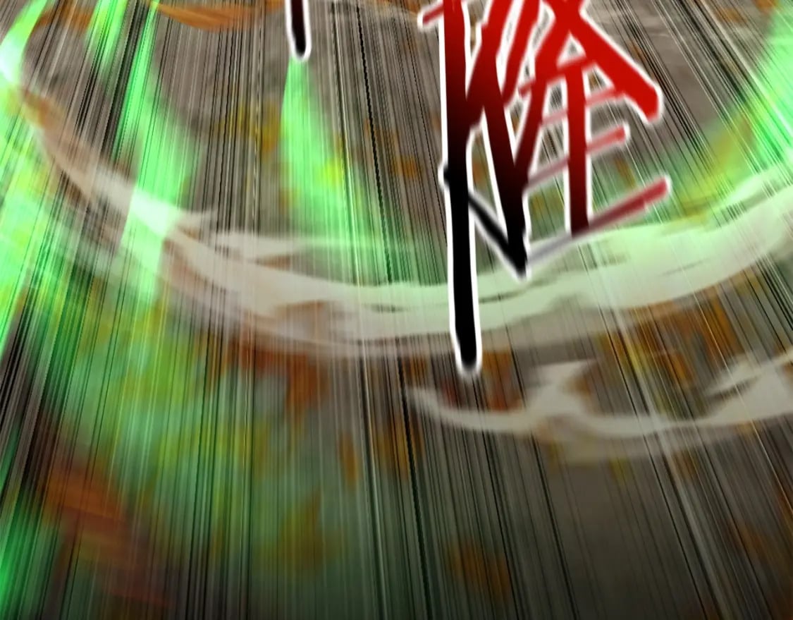 第14话 人类的战斗方式70