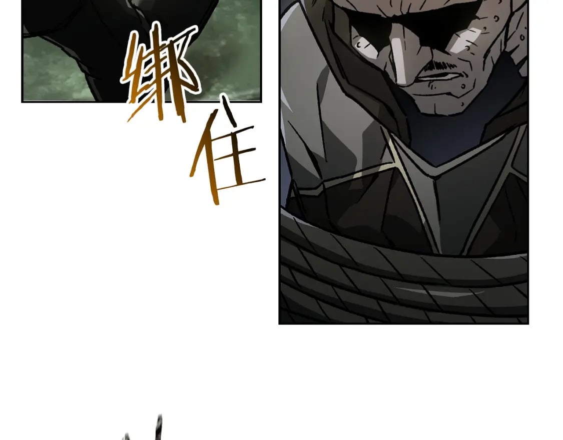 第7话 离开的方法134