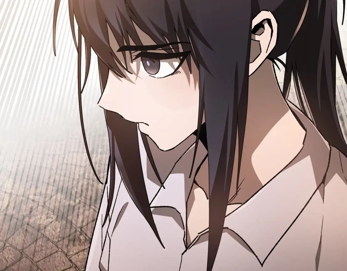 第11话 小试身手82