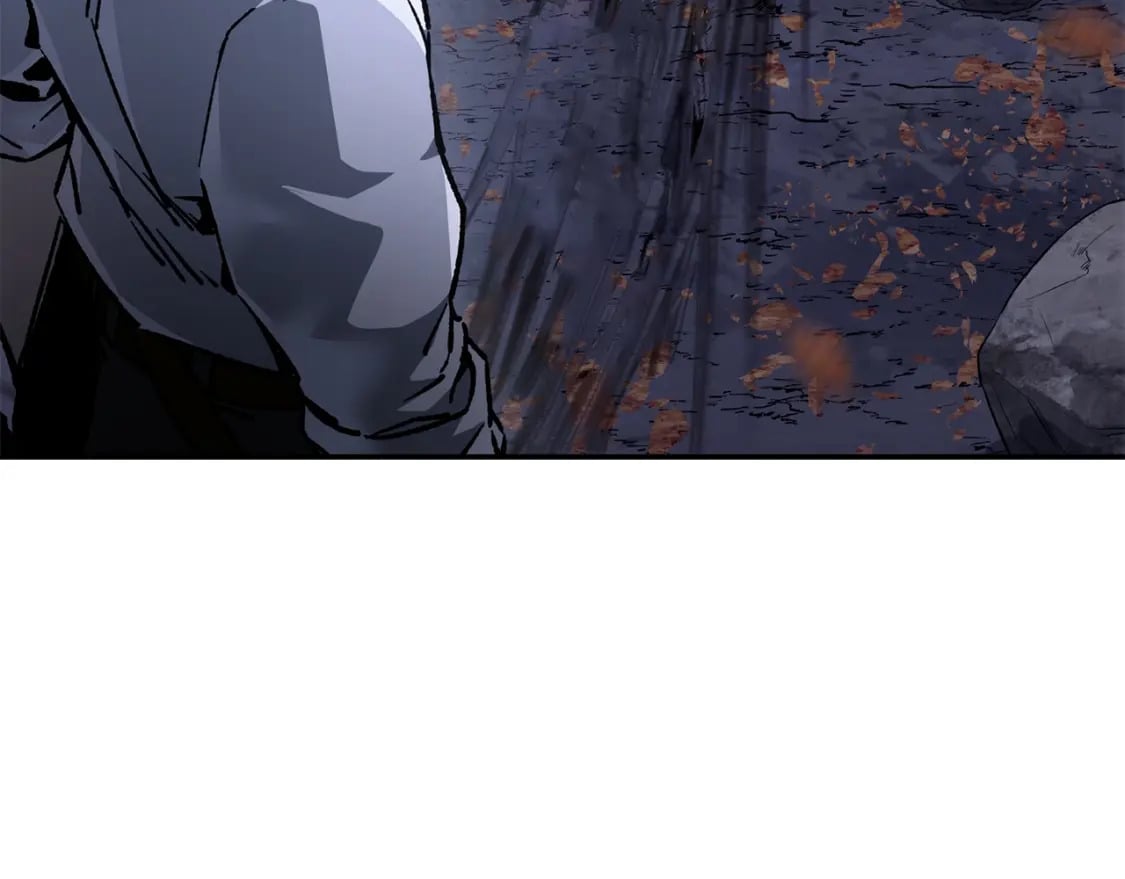 第15话 恢复圣力259