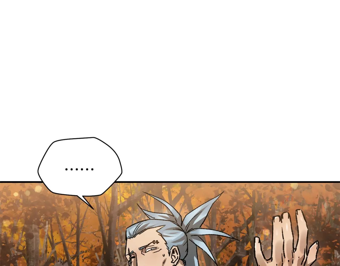 第13话 魔物来袭101