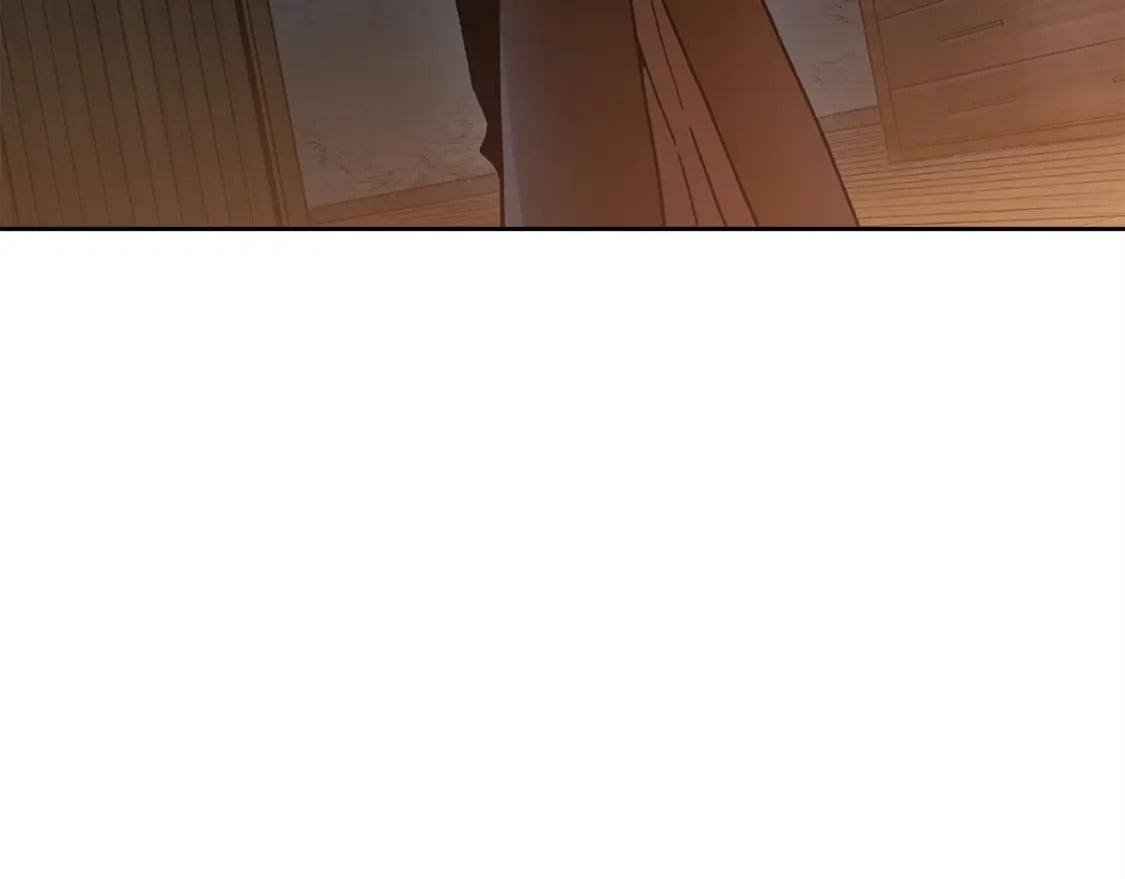 第7话 离开的方法60