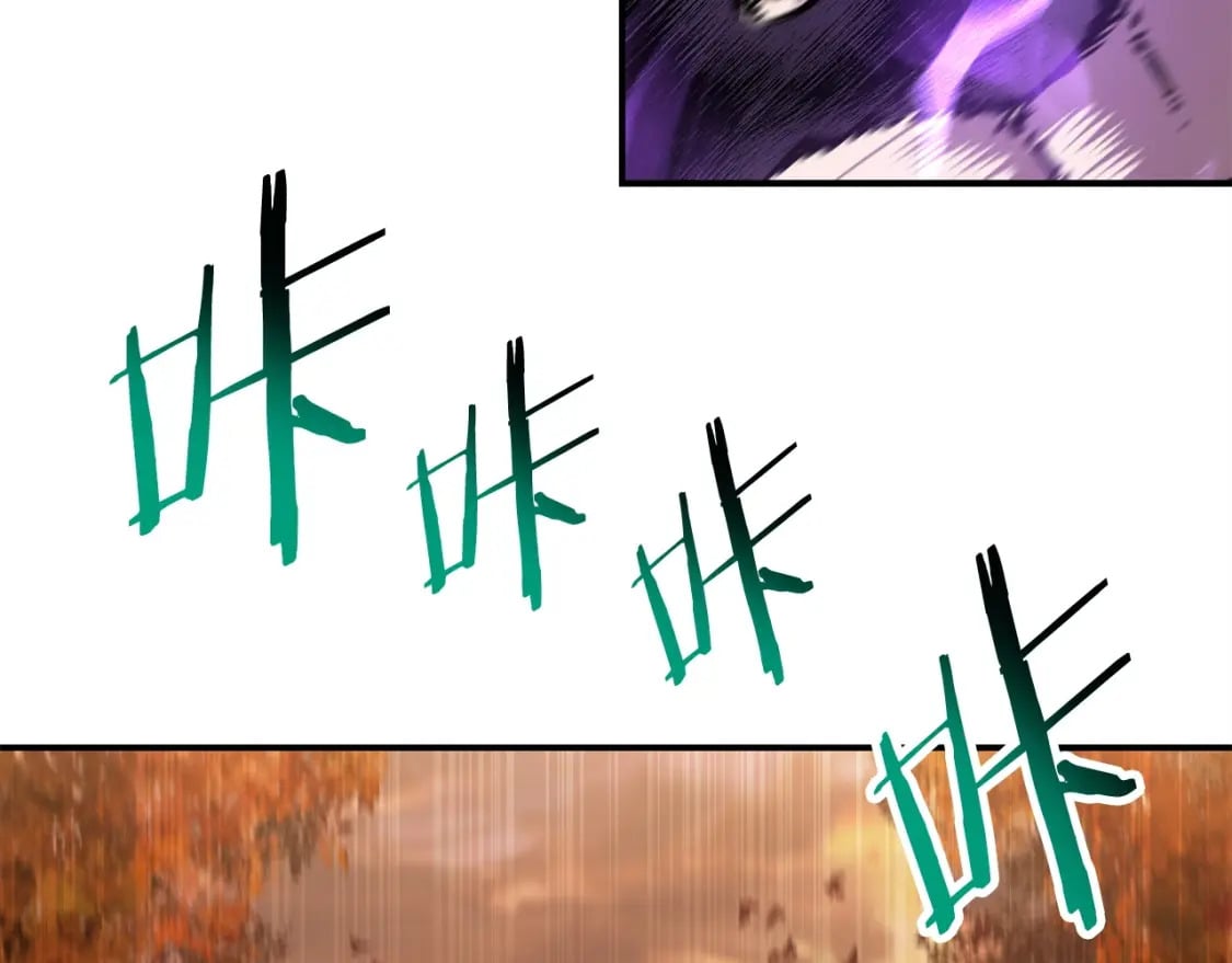 第14话 人类的战斗方式231