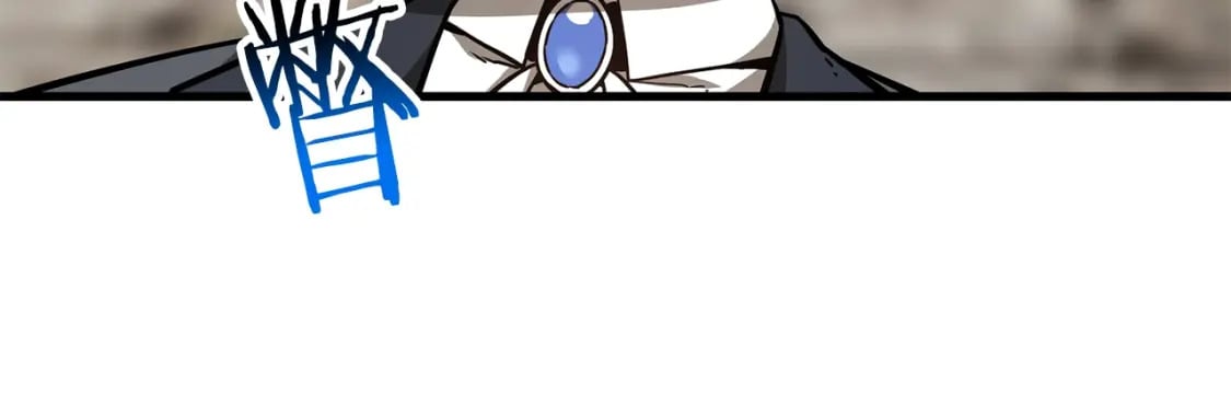 第35话 再来98