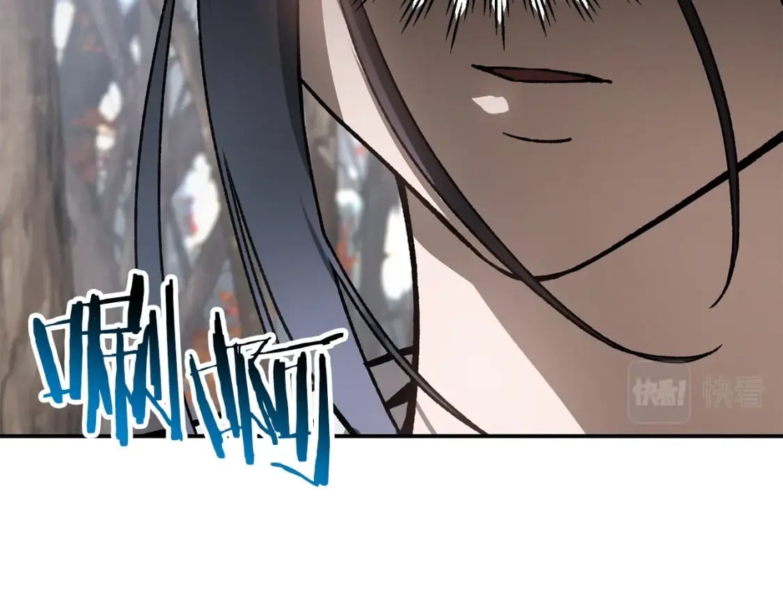 第18话 背叛8