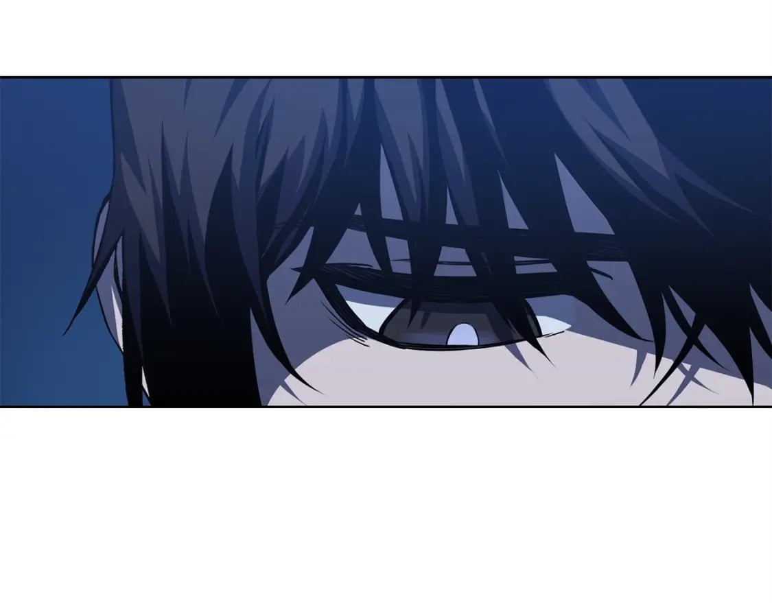 第1话 破灭之森89