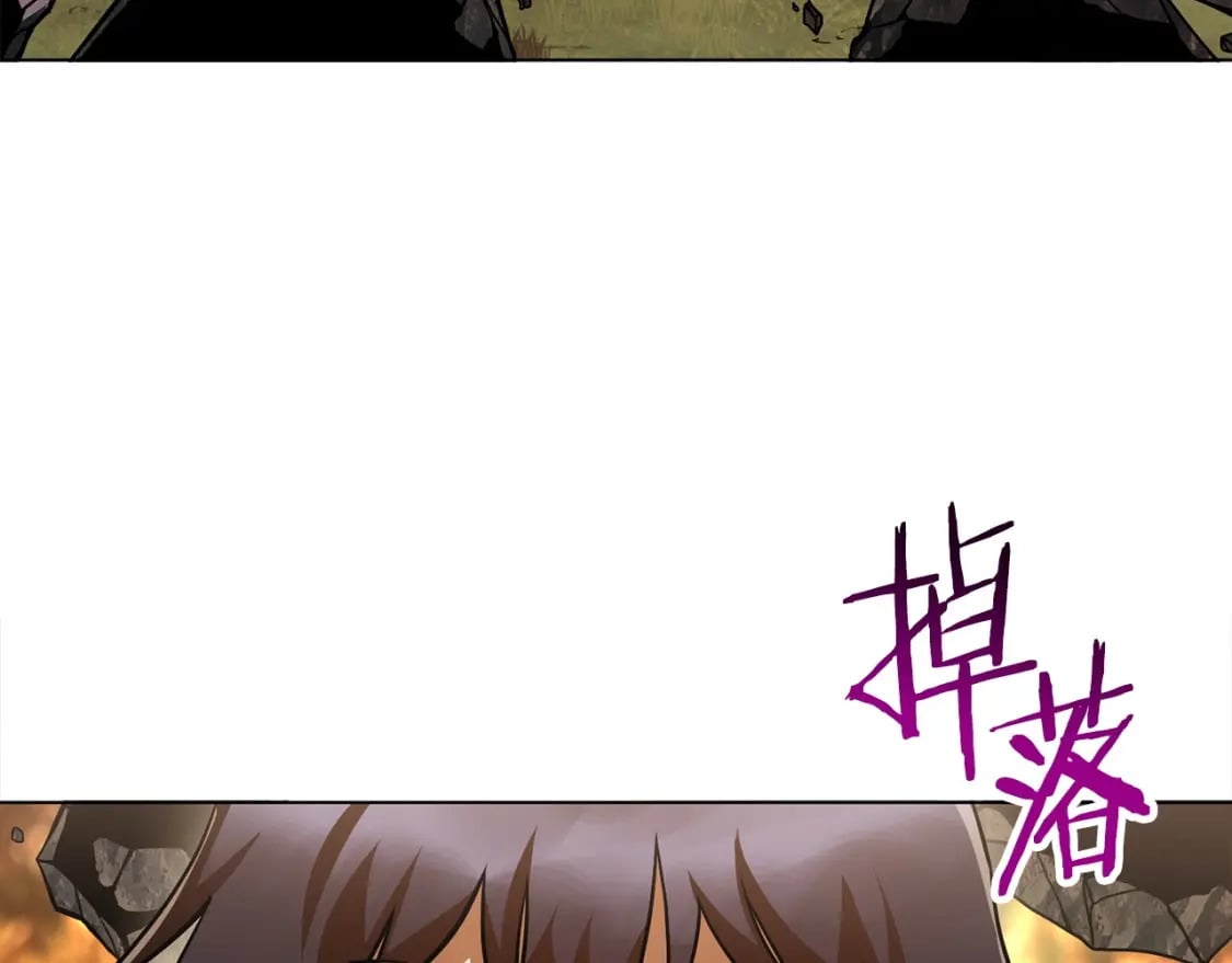 第3话 剑术练习33