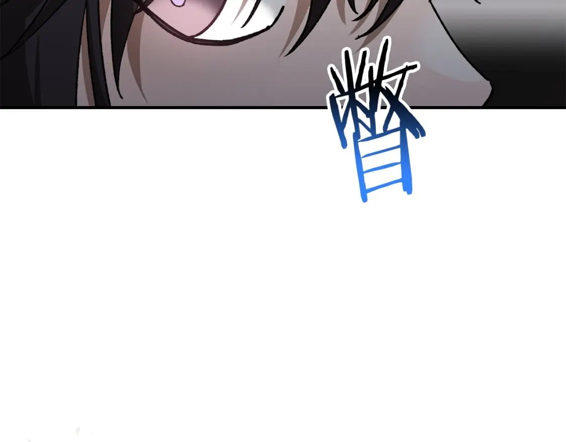 第25话 奇怪的任务150