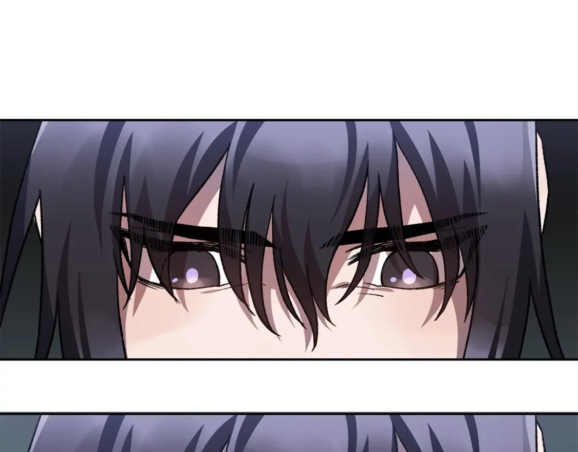 第6话 离别之时139