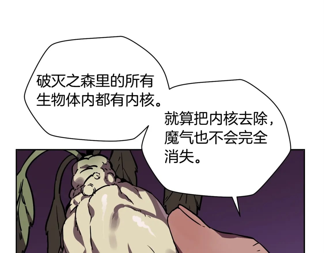 第2话 用人类的方式141