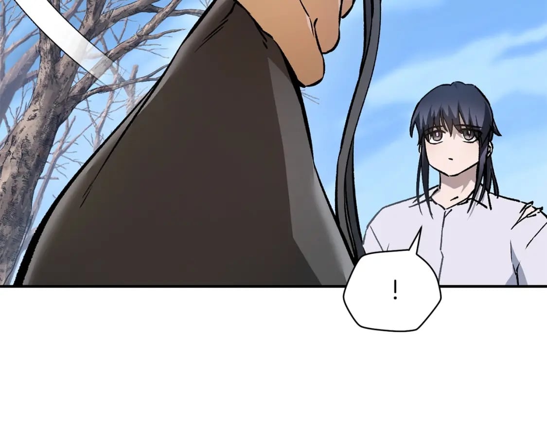 第22话 启程！11