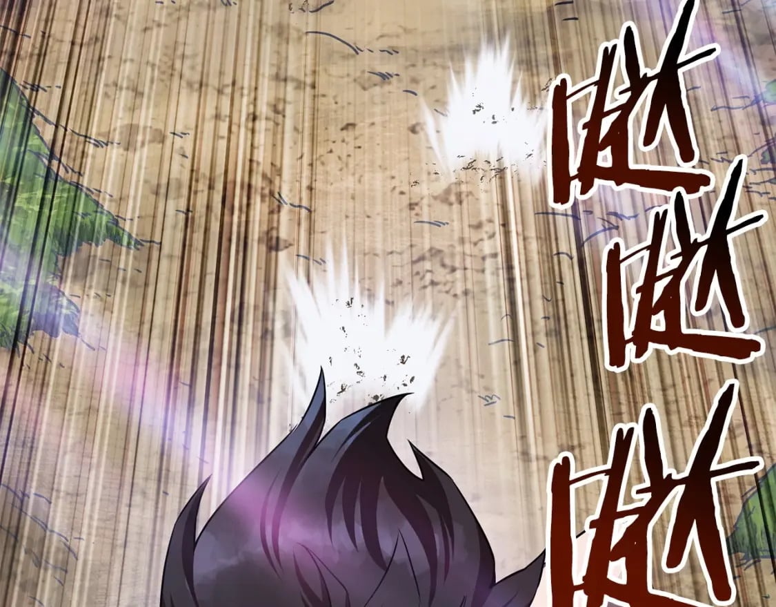 第1话 破灭之森255