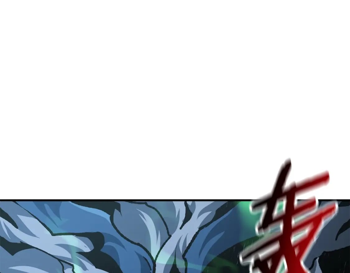 第15话 恢复圣力260