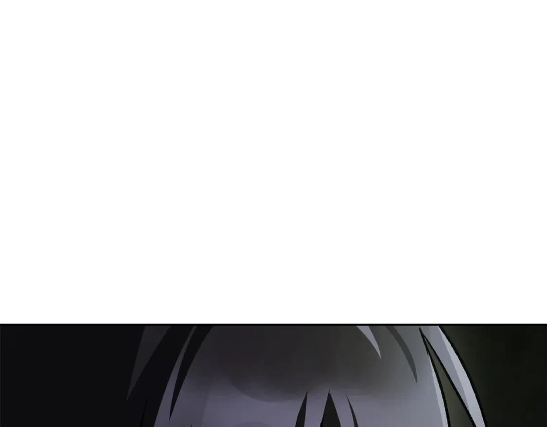 第7话 离开的方法143