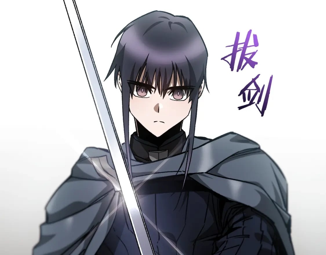 第31话 小试身手16